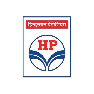 Hindustan Petroleum Logo